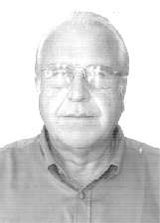Antonio da Pastoral