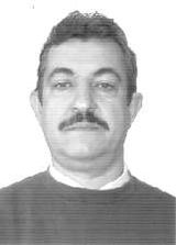 Professor Fontana
