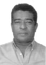 Manoelzinho