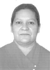 Lourdes Pinheiro