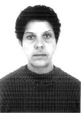 Dona Maria
