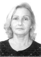 Taiza Damiani