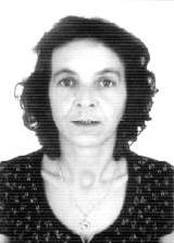 Lola