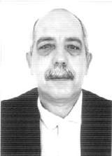 Ilson da Celesc
