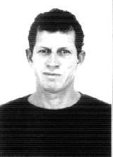 Valmor Schvartz