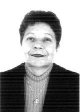 Célia Konell