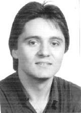Titio Paese