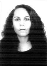 Vilma de Arzão