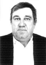 Silvio da Oficina