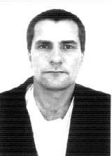 Muller