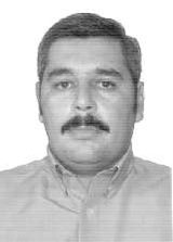 Flavio da Prefeitura