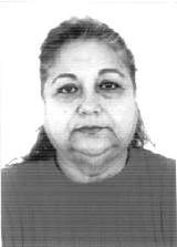 Mercedes Romero