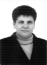 Professora Bela