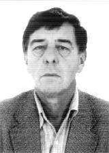 Garcia