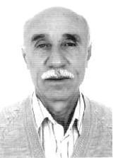 Cavalcanti