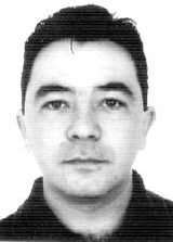 Marcelo Tessaro