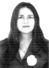 Sirene da Celesc