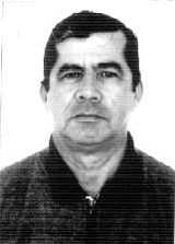Pedro da Malaria