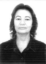 Romilda Velem