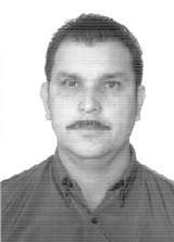 Ivo do Carvão