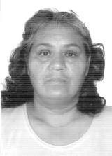 Hilda do Salgadinho