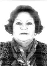 Ezidir