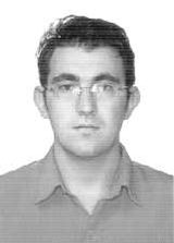 Luis Carlos