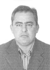 Barracao