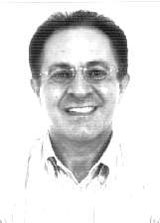 Ervino