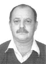 Edson Padeiro