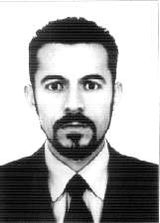 Dr. Izaque
