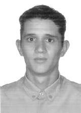 Rodrigo Avi