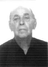 Jota Montes