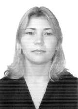 Márcia Gregory