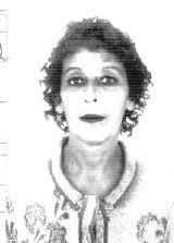 Maria Célia Lindgren Ribeiro