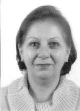 Mamãe Noel