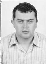 Leandro May