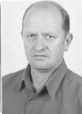 Wilmar Vandresen
