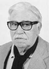 Leo Müller