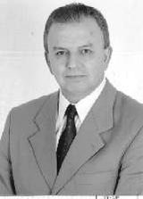 Édio Machado