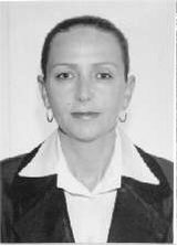 Kátia Muller