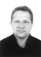 Professor Vídi