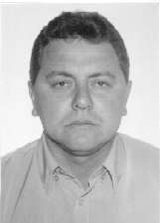 Roberto Hamm