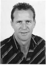 Almir Schafer