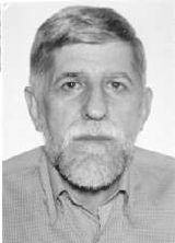 Sérgio Sardá