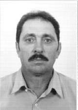 Vicente Gavazzoni