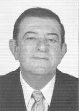 Violar Pretto
