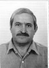 Idenir Saretta