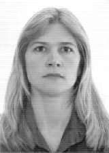 Magda Poyer
