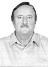 Luiz Nora